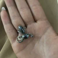 سکه نقره