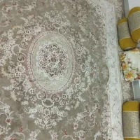 فرش|فرش|یاسوج, |دیوار