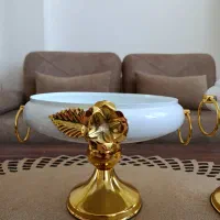 سرویس پذیرایی|ظروف سرو و پذیرایی|سنقر, |دیوار