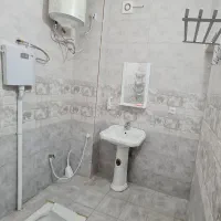 اجاره سوئیت نقلی مرکز شهر ( شیخ آباد ) با پارکینگ|اجارهٔ کوتاه‌مدت آپارتمان و سوئیت|میناب, |دیوار