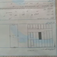فروش زمین ۲۰۰ متری اردکان ترک آباد|فروش زمین و ملک کلنگی|اردکان, |دیوار
