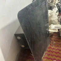 هود شیشه ای سالم|هود|مشهد, آزادشهر|دیوار