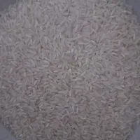 برنج پاکستانی آذرگل