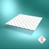 انبار محصولات دکوراسیون|خدمات پیشه و مهارت|دهلران, |دیوار