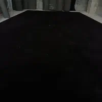 موکت نمایشگاهی|موکت|بجنورد, |دیوار