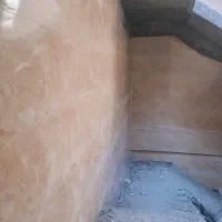 کاشی کاری|خدمات پیشه و مهارت|زاهدان, |دیوار