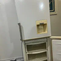 یخچال فریزر ال جی کره ای|یخچال و فریزر|قدس, شهر‌قدس|دیوار