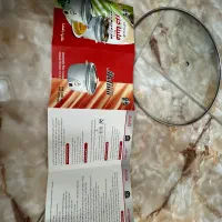 پلوپز نو(سه کاره)|سایر لوازم برقی|کوچصفهان, |دیوار