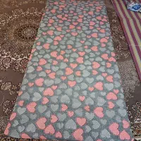 کیسه نالی تک نفره آماده