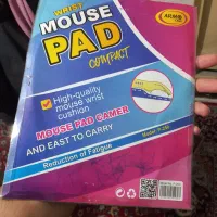 پد موس|قطعات و لوازم جانبی رایانه|ملارد, |دیوار