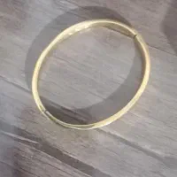 دستبند|بدلیجات|نوشهر, |دیوار