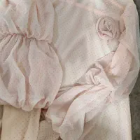 شومیز مجلسی