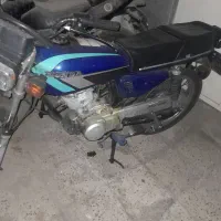 موتور|موتورسیکلت|تهران, مخصوص|دیوار