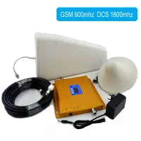 نصاب انتن گیرنده وتنظیمات بالوازم،تمام نقاط تهران|خدمات پیشه و مهارت|تهران, ونک|دیوار