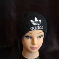 کلاه|لباس|یاسوج, |دیوار