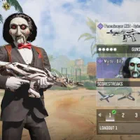 اکانا کالاف طاق