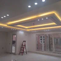 آپارتمان کلید اول