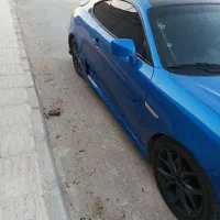 کوپه fx|خودرو سواری و وانت|شیراز, تاچارا|دیوار