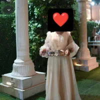 فروش لباس مجلسی