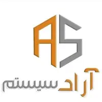 خدمات کامپیوتری و نصب ویندوز در محل شما