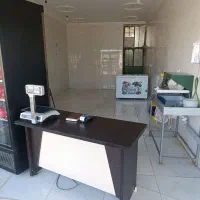 تجاری مسکونی|فروش مغازه و غرفه|جیرفت, |دیوار