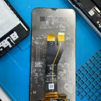 تعمیرات موبایل اگرین|خدمات رایانه‌ای و موبایل|اندیشه, اندیشه فاز ۱|دیوار