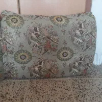 ۶ عددپشتی