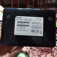 مودم زایکسل|مودم و تجهیزات شبکه|تبریز, |دیوار