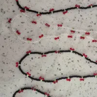 بندهای جدید عینک