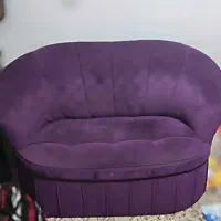 مبل هفت نفره|مبلمان خانگی و میز عسلی|نوشهر, |دیوار