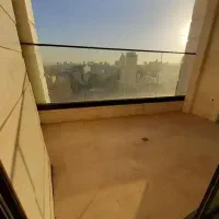 سپند ۲۸۰متر ۳خواب مستر / تراس بزرگ + ویو فول فرنیش|اجارهٔ آپارتمان|تهران, اقدسیه|دیوار