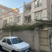 اجاره-اپارتمان-خواجه-عبدالله-تیسفون