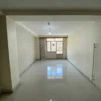 آپارتمان 58متری شهرک اندیشه(املاک حسین زاده)