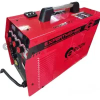 موتور جوش میگ اکسپرت ۲۸۰ آمپر