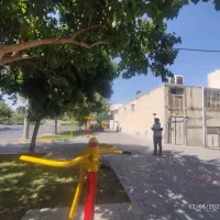 رهن-و-اجاره-منزل-ویلایی-211-متر-در-دوطبقه