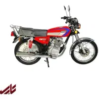 موتور ۲۰۰ عرشیا