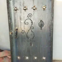 جوشکاری سیار|خدمات پیشه و مهارت|اسفراین, |دیوار