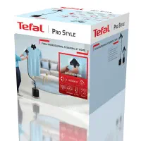 بخارگر ۳۴۷۰ تفال ۳۴۸۰ بخار گر