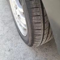 کوییک ۱۴۰۱|خودرو سواری و وانت|مشهد, کوشش|دیوار