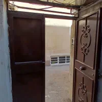 خانه ویلایی دوطبقه مشکین دشت