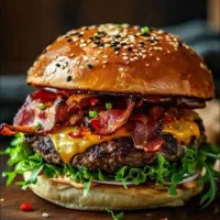 ویتر وسالنکار یاکارگر ساده