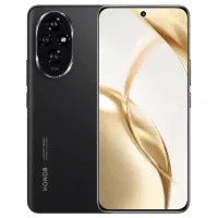 آنر۲۰۰  Honor200 5G|موبایل|تهران, جی|دیوار