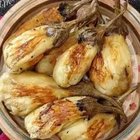 پخش عمده بادجان کبابی و سرخ شده|خوردنی و آشامیدنی|تهران, توحید|دیوار