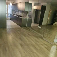 تاپ-لوکیشن-سپند-دستان-75متر