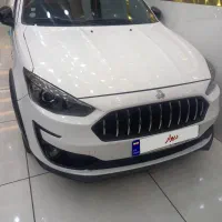 اطلس G مدل‌ 1403