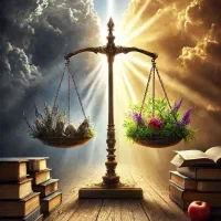 سرکتاب قرآنی رایگان