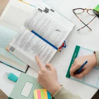 تدریس دروس عمومی/اختصاصی ابتدایی و متوسطه ۱