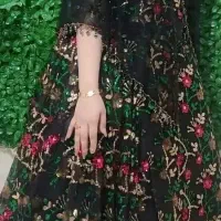 اجاره لباس محلی