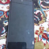 گوشی موبایل شیائومی نوت 14