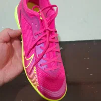 کفش سالنی نایک AirZoom|کیف، کفش، کمربند|اراک, |دیوار